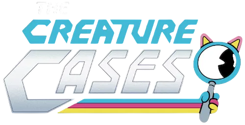 The Creature Cases – Action Figures, Vehicles & Plush Toys